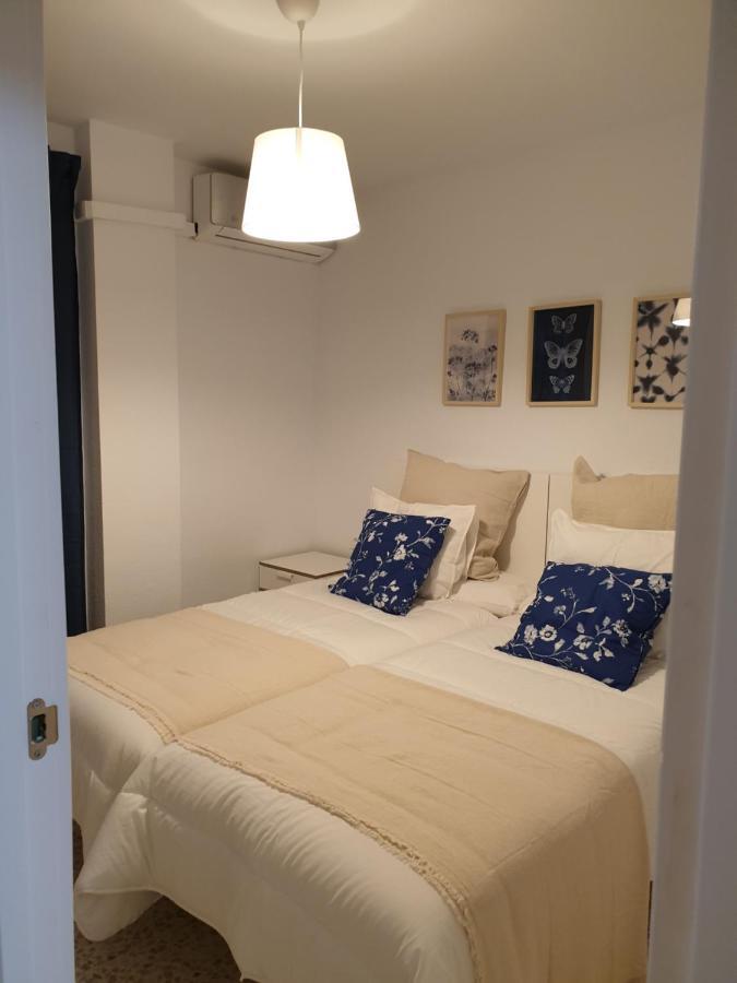 Apartamento Plaza De Armas By Rami