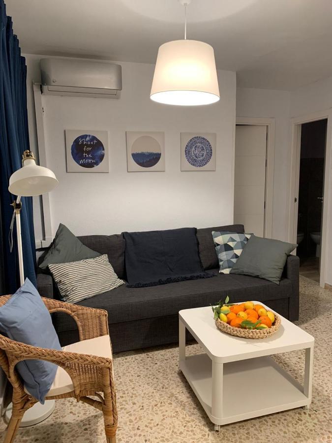 Apartamento Plaza De Armas By Rami *