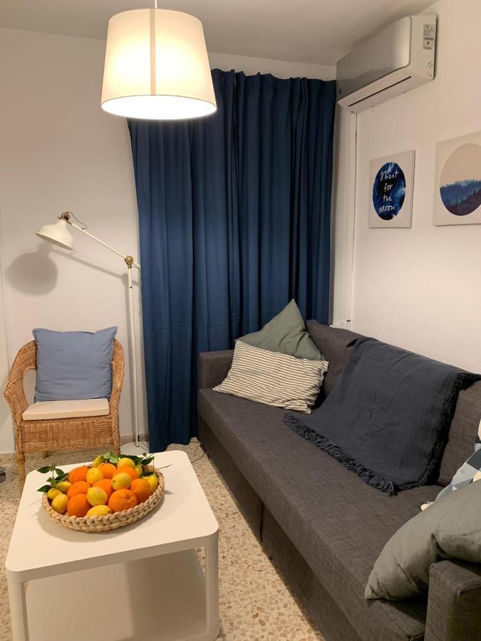 Apartamento Plaza De Armas By Rami