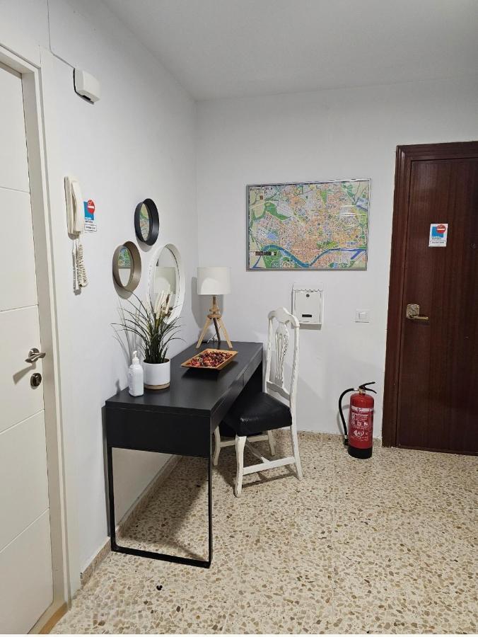 Apartamento Plaza De Armas By Rami