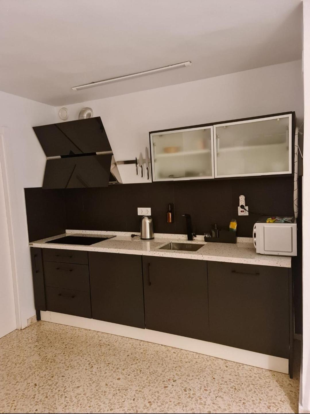 Apartamento Plaza De Armas By Rami *