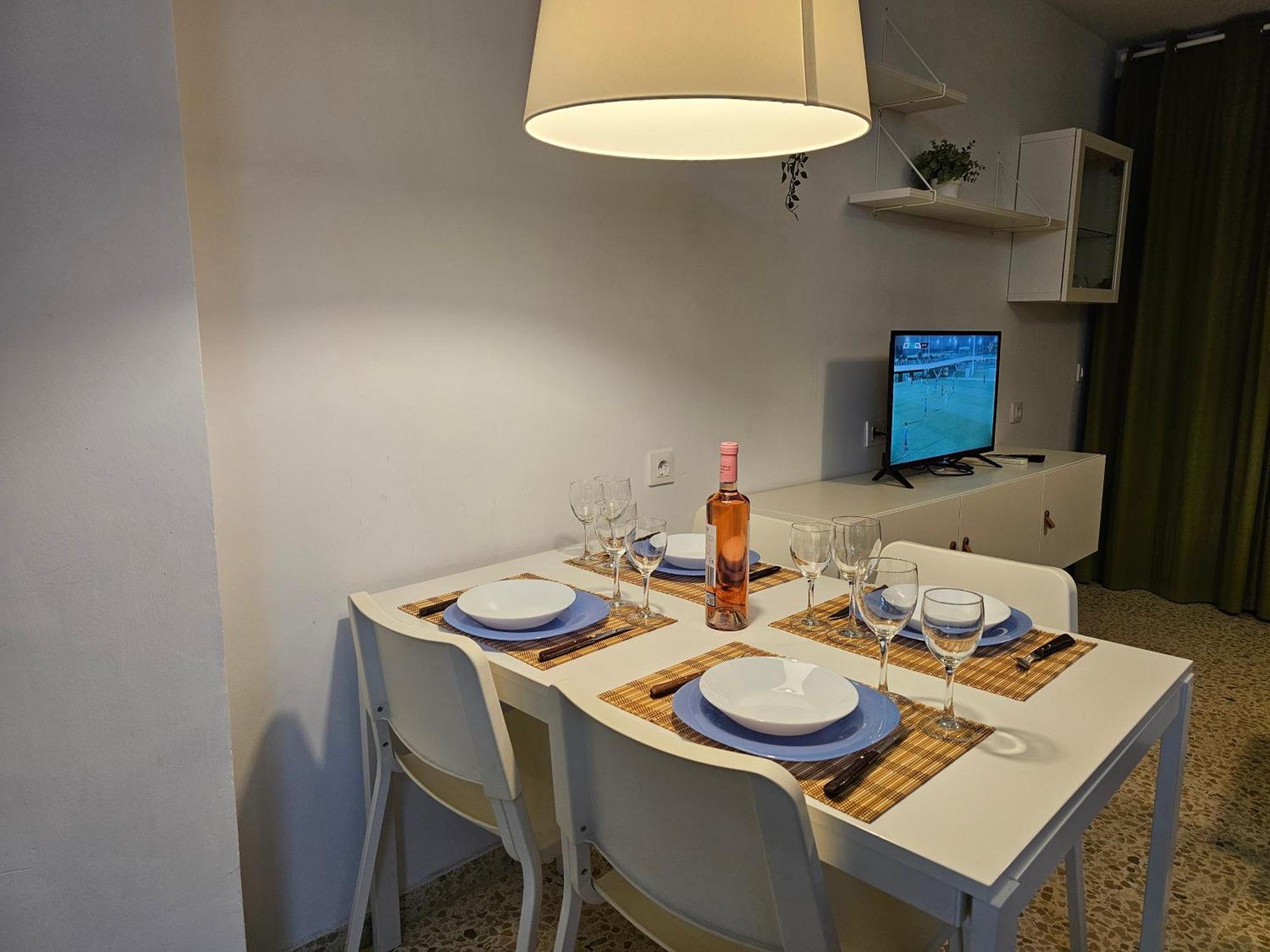 Apartamento Plaza De Armas By Rami *