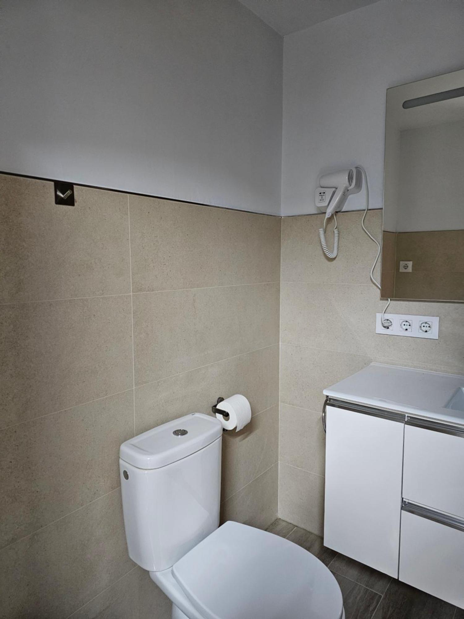 Apartamento Plaza De Armas By Rami