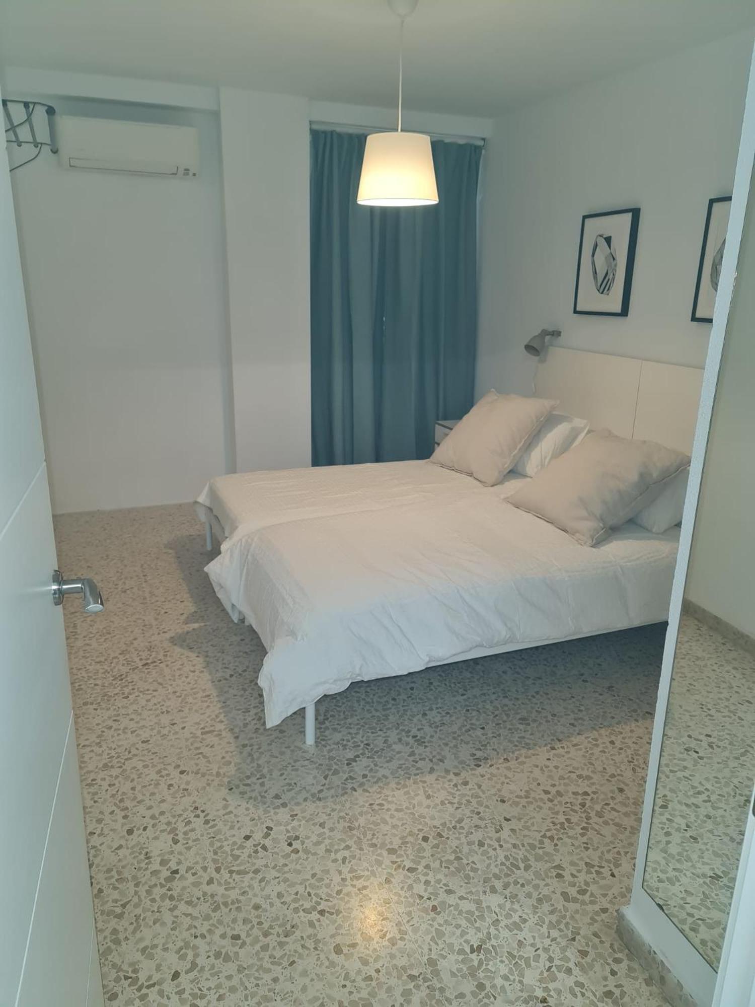 Apartamento Plaza De Armas By Rami *