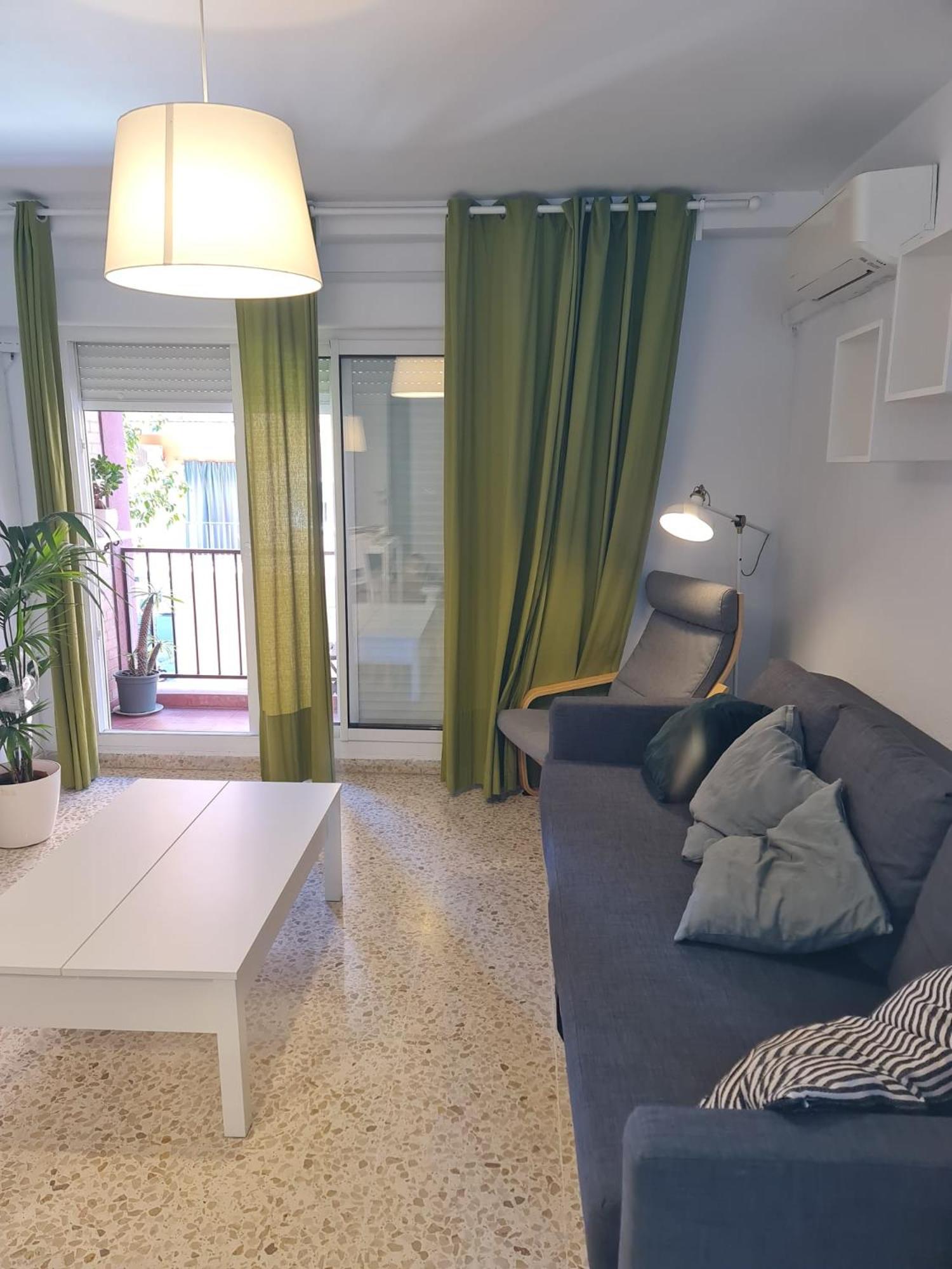 Apartamento Plaza De Armas By Rami